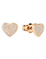 Orecchini Swarovski Donna in Lega metallica 5274222 - 5274222